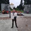 Михаил, 45 летЯрославль, Россия