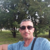 Алексей, 49 летВолжский, Россия