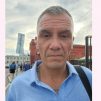 Михаил, 52 летСанкт-Петербург, Россия