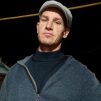 Андрей, 46 летАзов, Россия