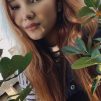 Елизавета, 25 летВеликий Устюг, Россия