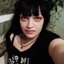 Наталья, 43 летИркутск, Россия
