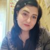 Anja, 39 летЧереповец, Россия