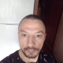 Стас, 50 летВоронеж, Россия