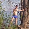 Александр, 51 летТольятти, Россия