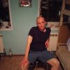 Ваня, 45 летВнуково, Россия
