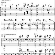 Cat, 55 летАсколи Пичено, Италия