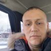 Слава, 45 летЕкатеринбург, Россия