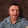 Олег, 38 летКупчино, Россия