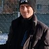 Александр, 49 летЕкатеринбург, Россия