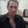 Павел, 43 летКинель, Россия