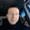 Сергей, 42 летОрехово-Зуево, Россия