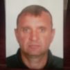 Александр, 44 летРубцовск, Россия