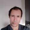Равиль, 49 летЖаркент, Казахстан