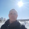 Евгений, 43 летНовосибирск, Россия