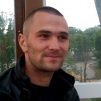 Паша, 42 летКалининград, Россия