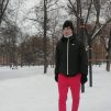 Максим, 45 летПермь, Россия