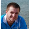 , Руслан, 82 летКраснодар, Россия