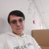 Irina, 48 летЛосино-Петровский, Россия