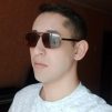 Сергей, 31 летАтбасар, Казахстан