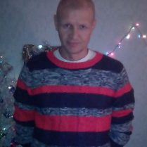 Игорь, 49 летНовосибирск, Россия