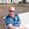 Сергей, 45 летОренбург, Россия