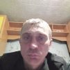 Денис, 43 летБородино, Россия
