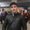 Денис, 35 летИскитим, Россия