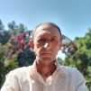 Игорь, 56 летПавловская, Россия