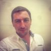 Юрий, 36 летКраснодар, Россия