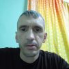 Владимир, 42 летАстрахань, Россия