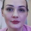 Елена, 44 летКоролев Московской области, Россия