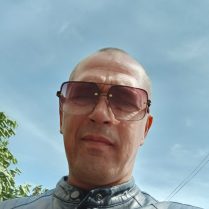 Павел, 48 летКраснодар, Россия