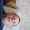 Алексей, 48 летОмск, Россия
