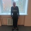 Александр, 64 летТомилино, Россия