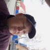 Алексей, 36 летИшим, Россия