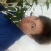 NINA, 44 летКраснодар, Россия
