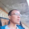 Станислав Полуэктов, 48 летСеверск, Россия