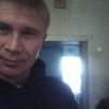 Евгений, 45 летНовосибирск, Россия