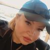 Dana, 47 летЕкатеринбург, Россия
