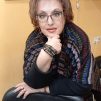 Елена, 65 летЕкатеринбург, Россия