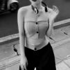 Sweet girl ?, 37 летМарьино, Россия