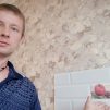 Андрей, 49 летКрасногорск, Россия