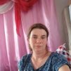 Елена, 38 летРубцовск, Россия