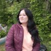 Екатерина, 38 летКемерово, Россия