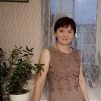 Надежда, 58 летЕкатеринбург, Россия