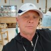 Василий, 57 летКраснодар, Россия