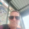 Владимир, 54 летКраснодар, Россия