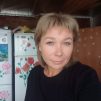 Татьяна, 44 летКолпино, Россия
