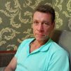 Андрей, 49 летТольятти, Россия
